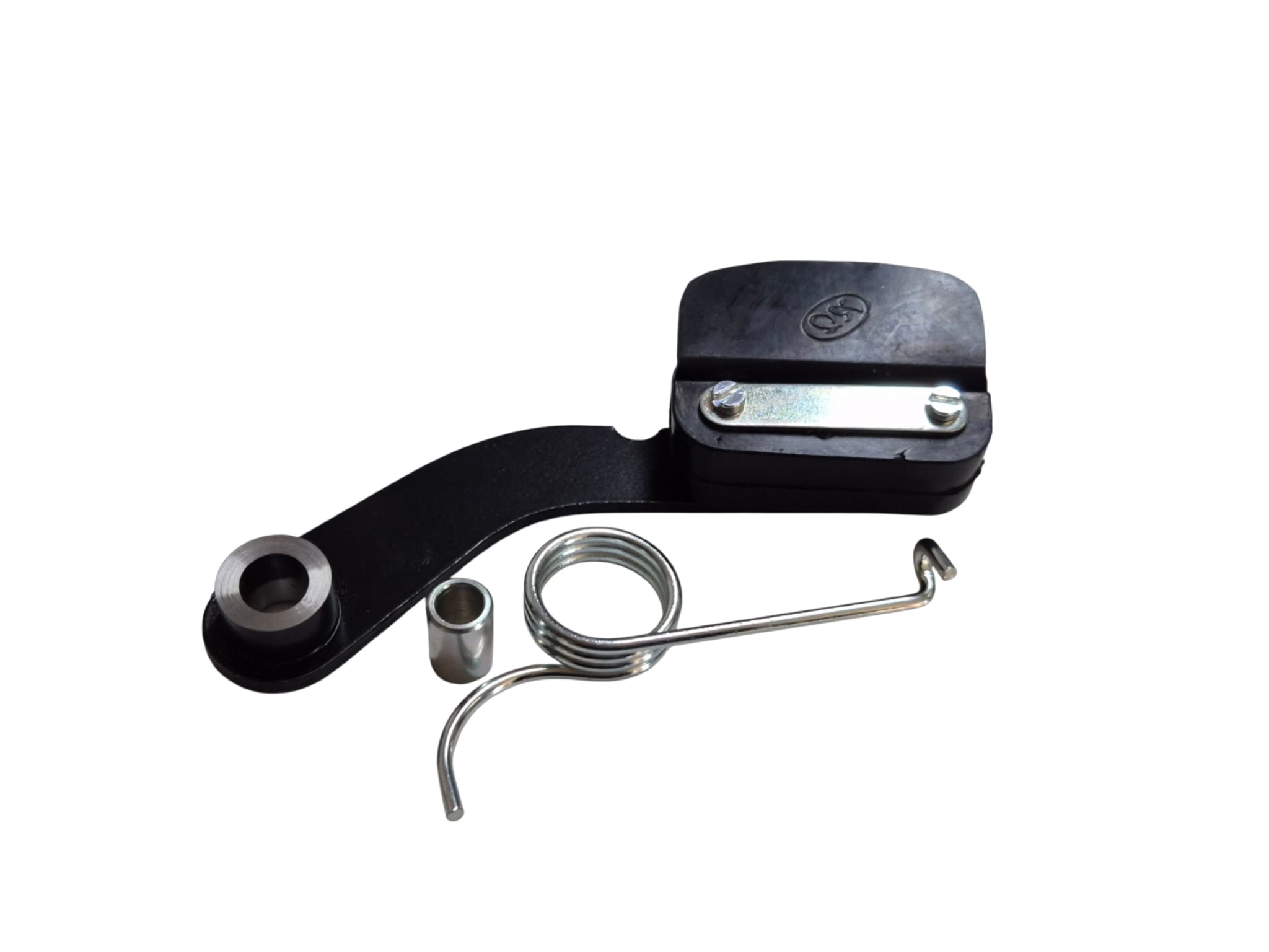 W15180 TENSOR CADENA FANTIC 240