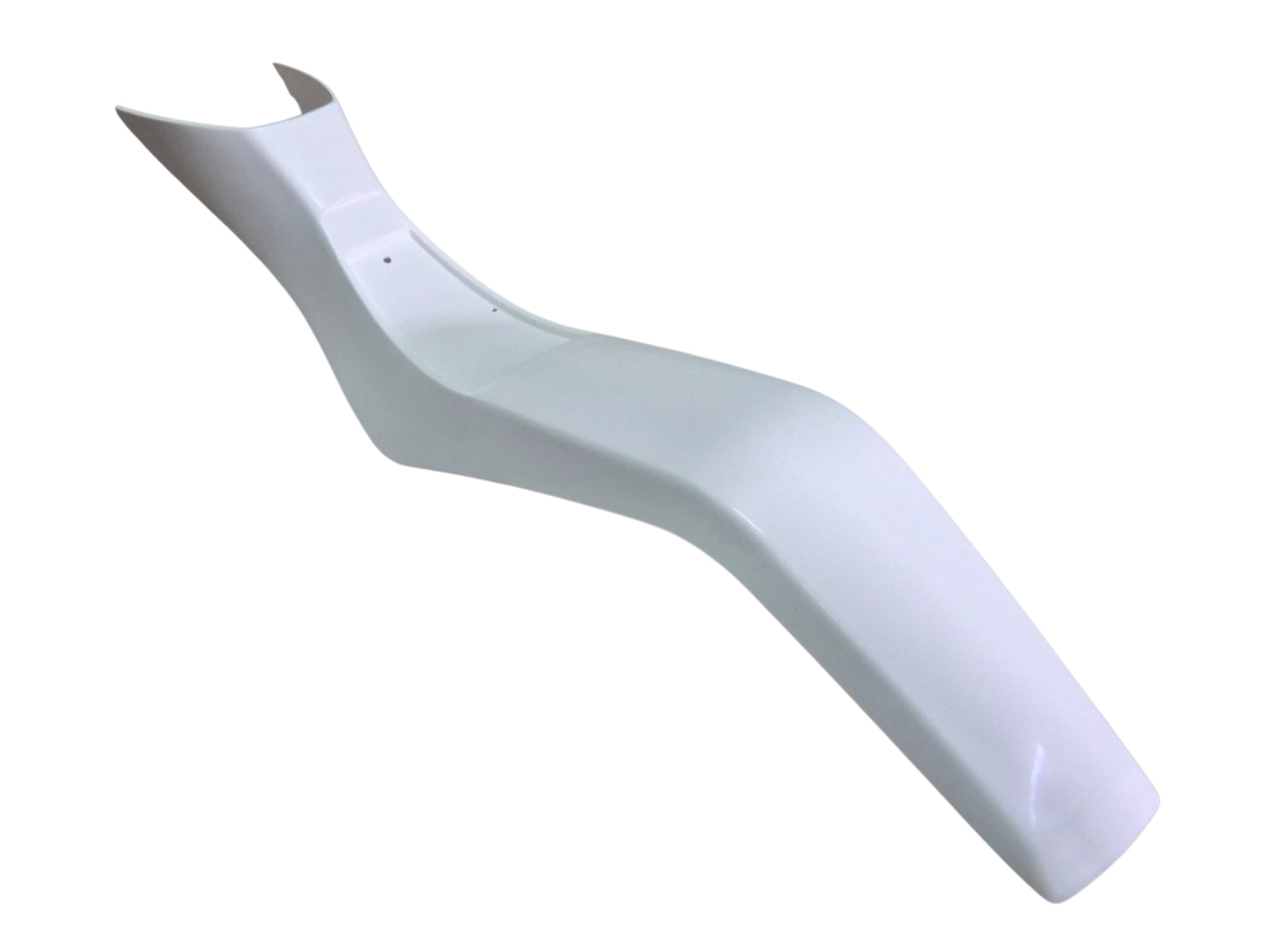 W08044 GUARDABARROS TRASERO FANTIC 305 307 309 COACH.2