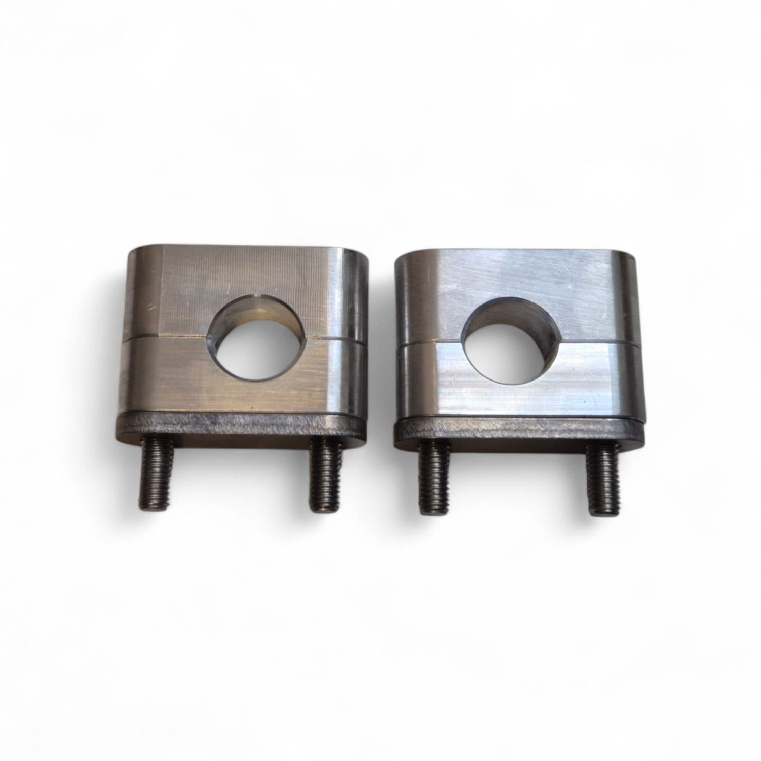 W08858 JUEGO TORRETAS ASIMENTRICAS 22MM.1