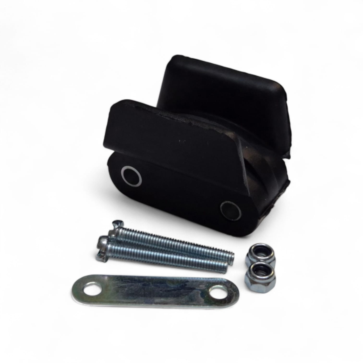 w10205 GUIA TENSOR CADENA ABIERTA