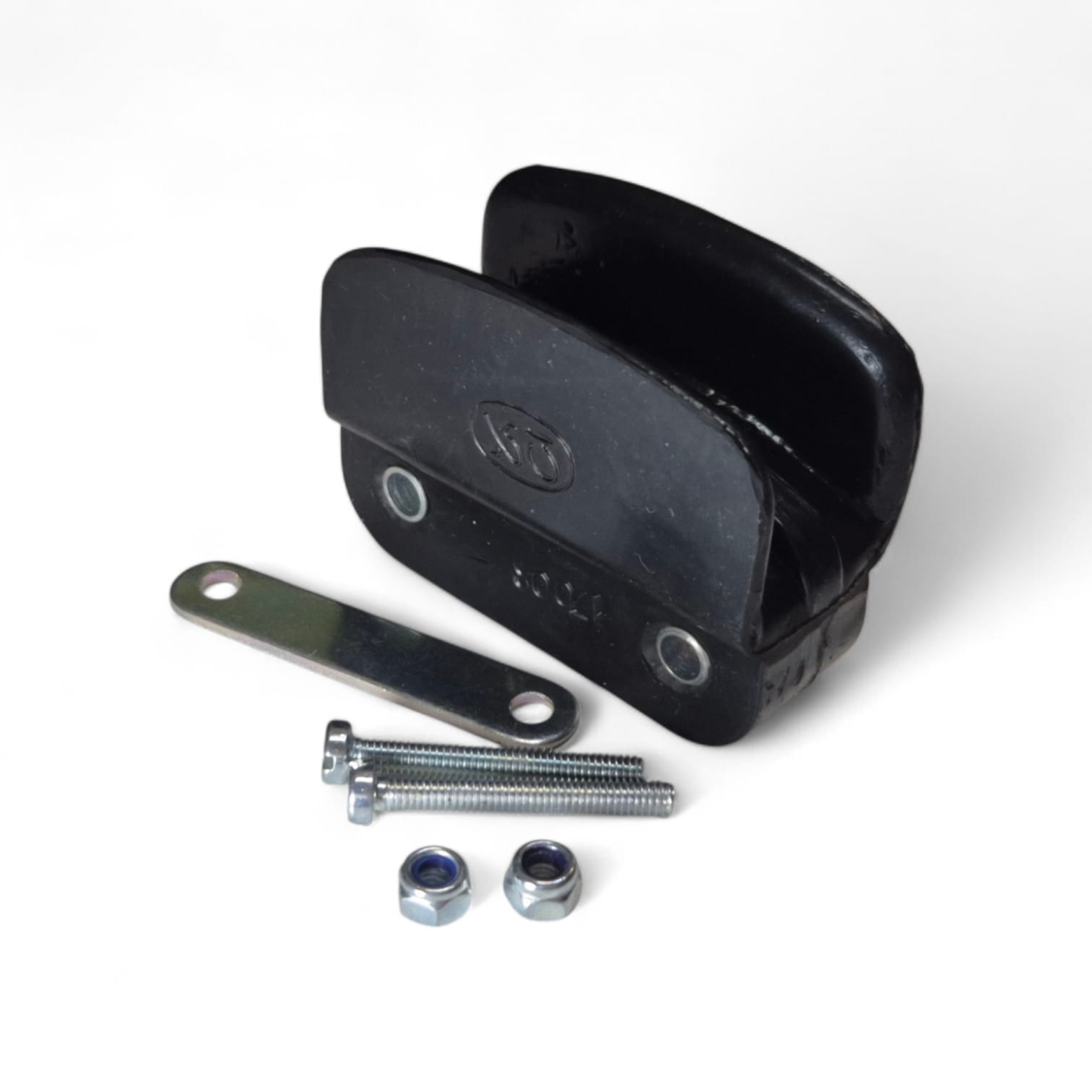 w15900 GUIA TENSOR FANTIC