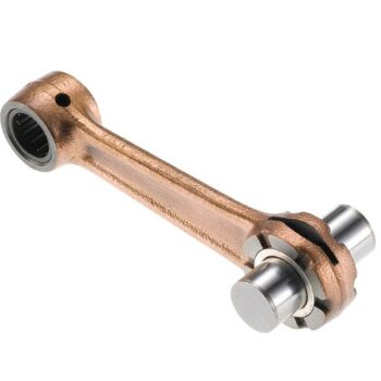 Inicio 5 Biela Fantic Trial 200