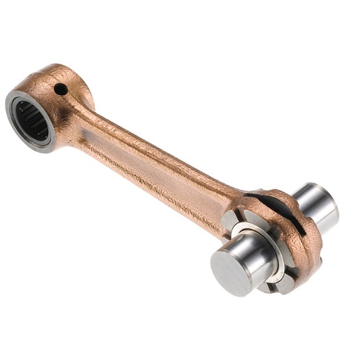 W15075 BIELA FANTIC 200