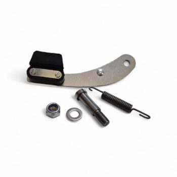 Inicio 5 TENSOR CADENA COMPLETO DELAY FANTIC 305/307/309