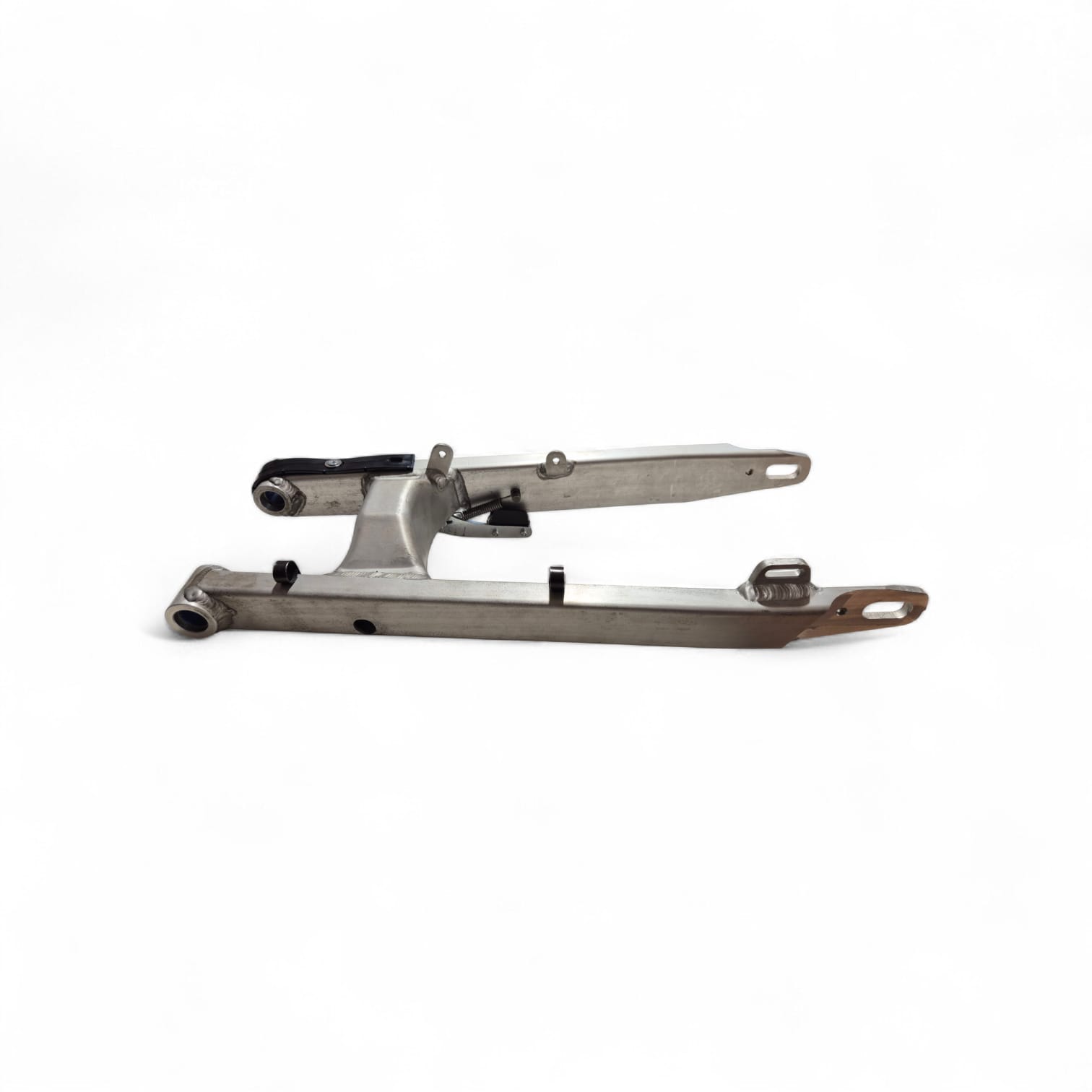 W15181 TENSOR CADENA COMPLETO FANTIC 305 307 309.3