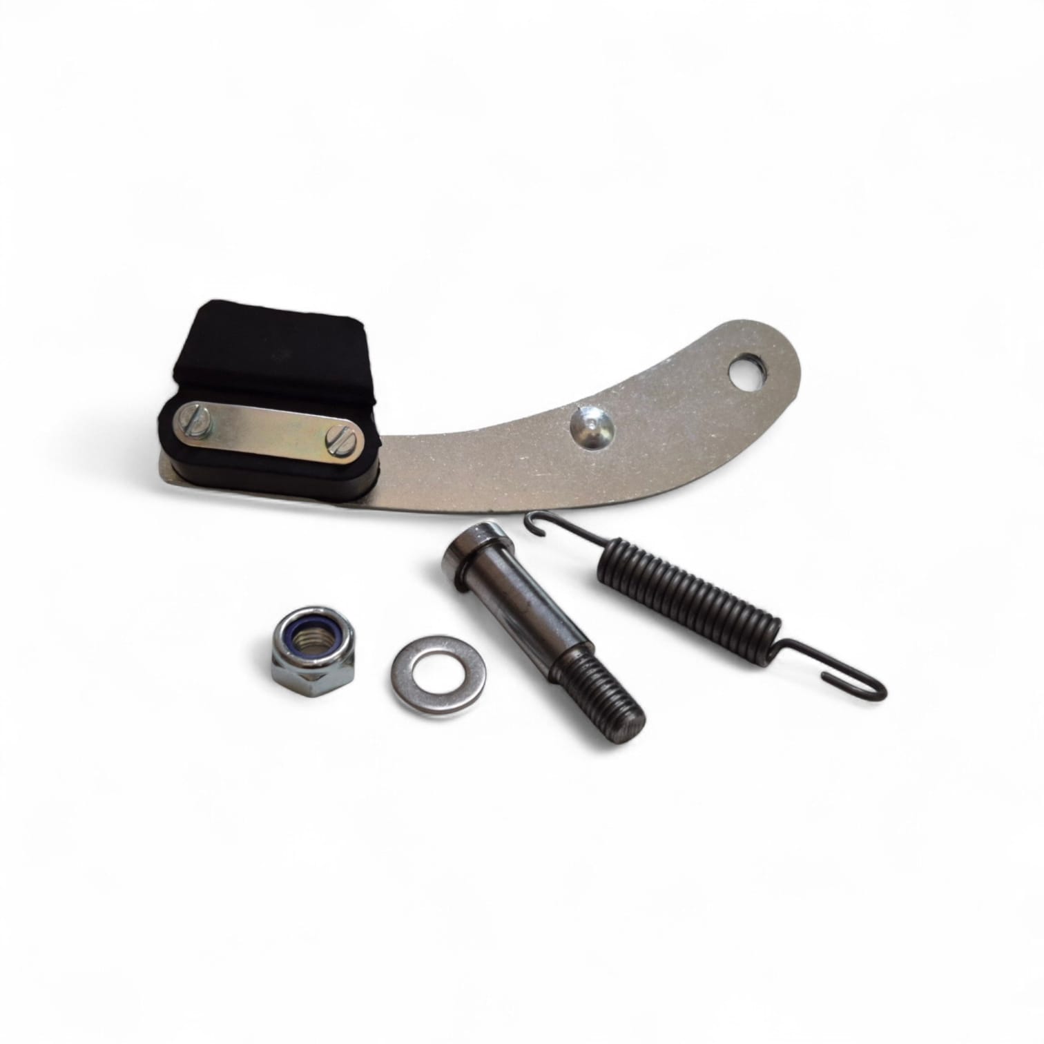 W15181 TENSOR CADENA COMPLETO FANTIC 305 307 309