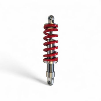 Inicio 6 MONOAMORTIGUADOR FANTIC 305-307-309