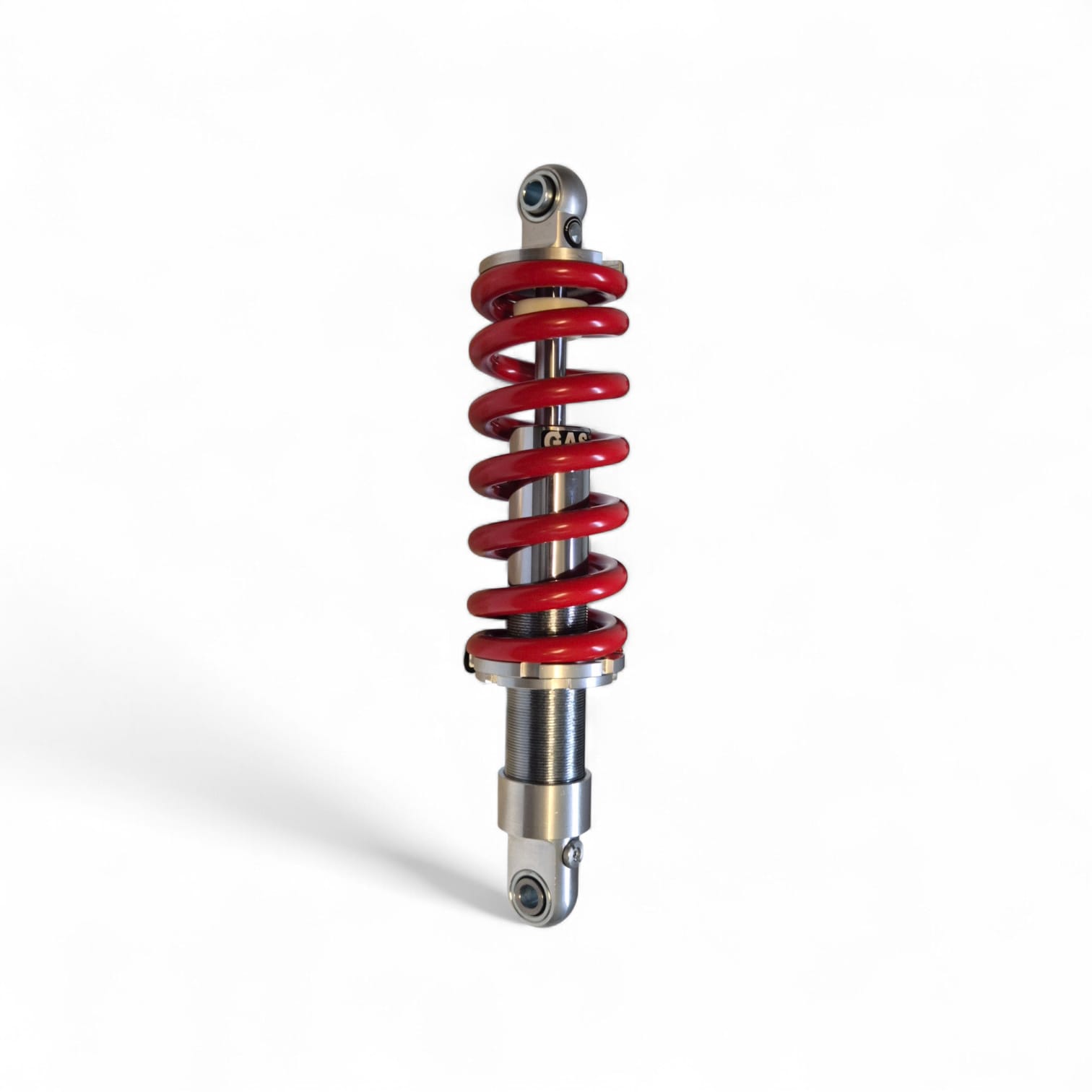 w05000 MONOAMORTIGUADOR FANTIC 305 307 309