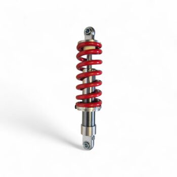 Inicio 5 MONOAMORTIGUADOR BETA TR34