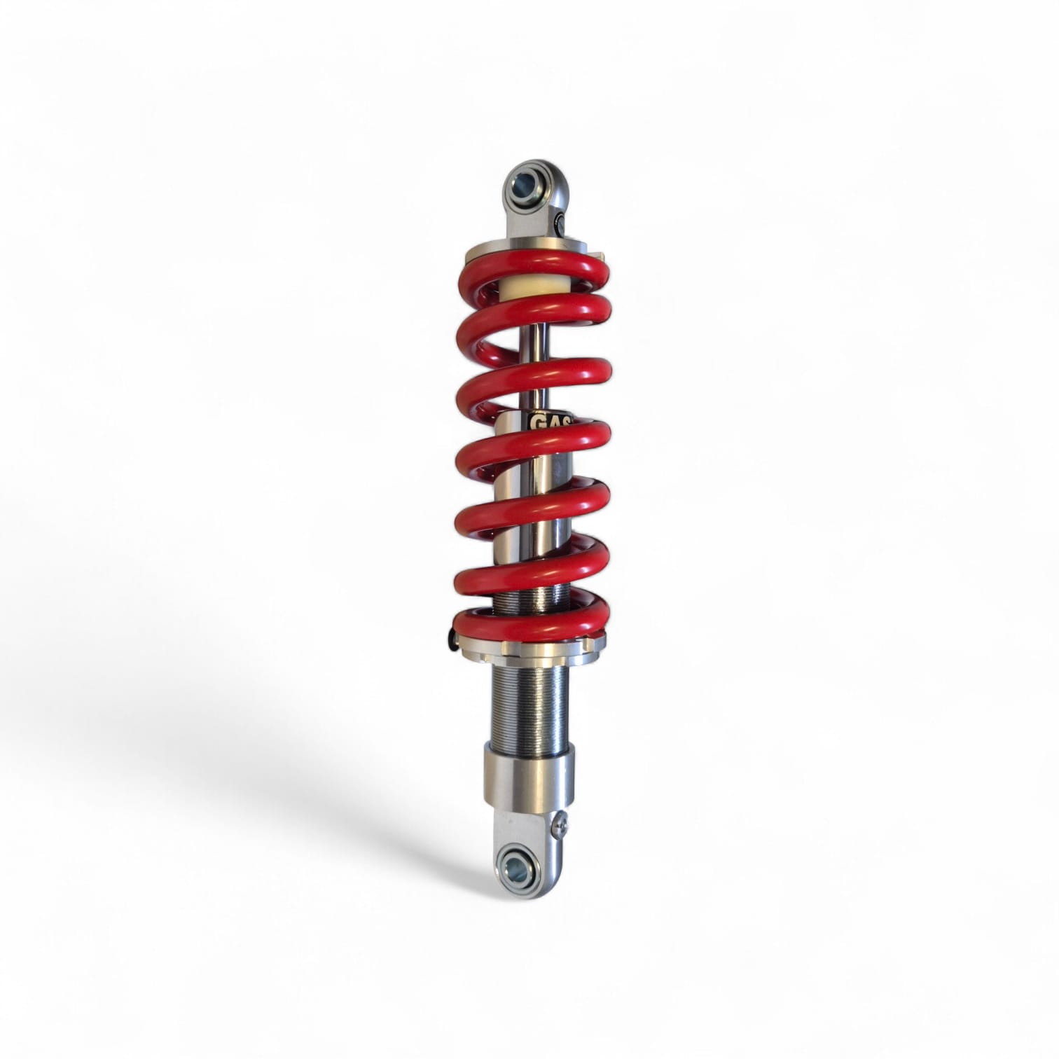 w05050 MONOAMORTIGUADOR BETA TR34