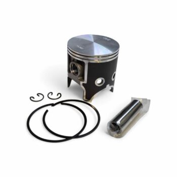 PISTON FANTIC 305-307-309-KAROO-COACH - MEDIDA "A"