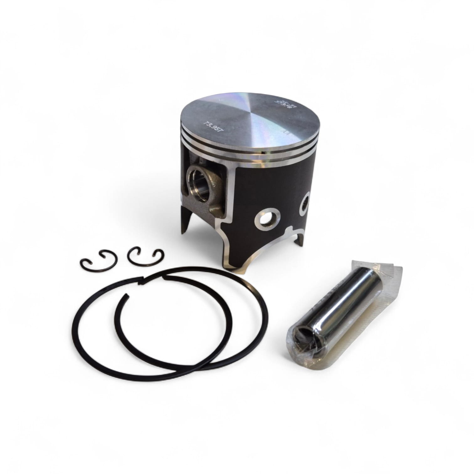 w16031 PISTON FANTIC 305 307 309 KAROO COACH.B