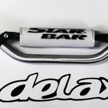 Manillar STAR BAR Trial 7.0