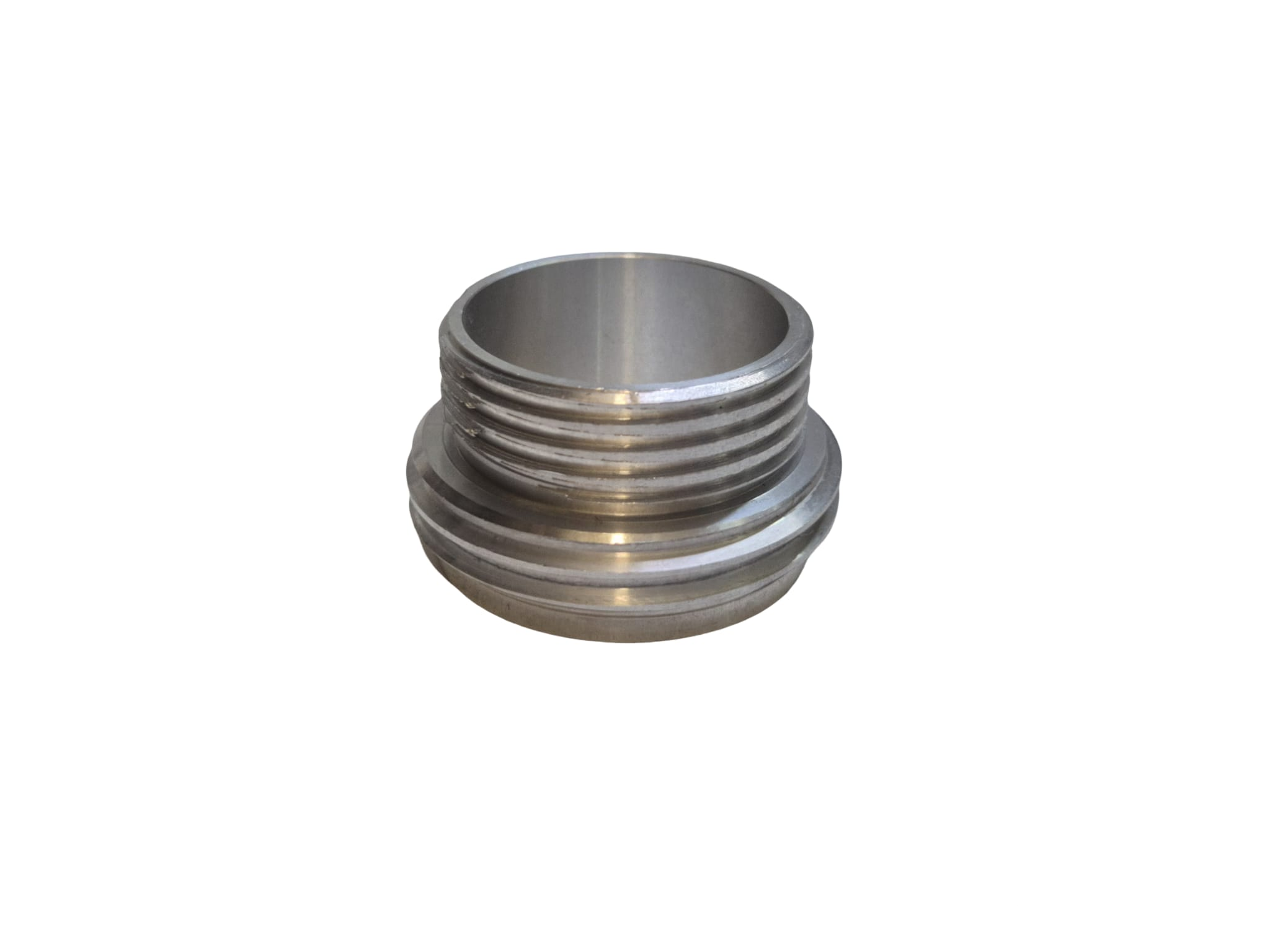 w08695 Rosca Aluminio 1