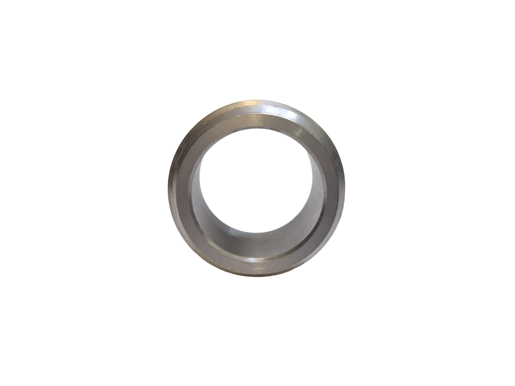 w08695 Rosca Aluminio 2