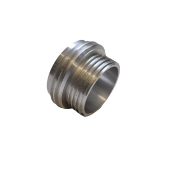 Inicio 5 ROSCA ALUMINIO PARA TAPON TIPO ACERBIS