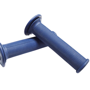 PUÑOS TRIAL AZULES