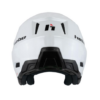 CASCO HEBO HTR F02 ZONE PRO 6 CASCO HEBO HTR F02 ZONE PRO - Thumbnail Image 2