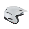 CASCO HEBO HTR F02 ZONE PRO 5 CASCO HEBO HTR F02 ZONE PRO - Thumbnail Image 1