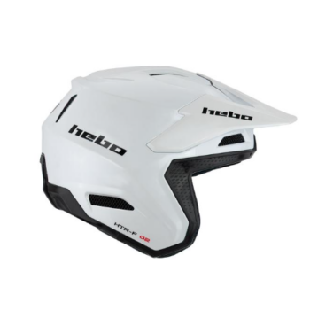 Inicio 5 CASCO HEBO HTR F02 ZONE PRO