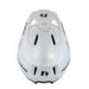 CASCO HEBO HTR F02 ZONE PRO 7 CASCO HEBO HTR F02 ZONE PRO - Thumbnail Image 3