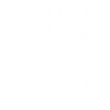 stock